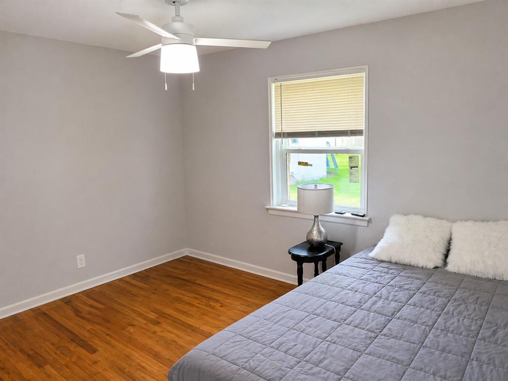 Shiloh Terrace 02 - Residential