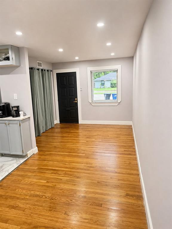 Shiloh Terrace 02 - Residential
