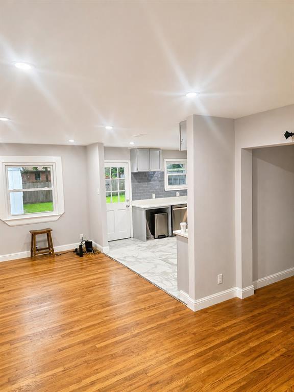 Shiloh Terrace 02 - Residential