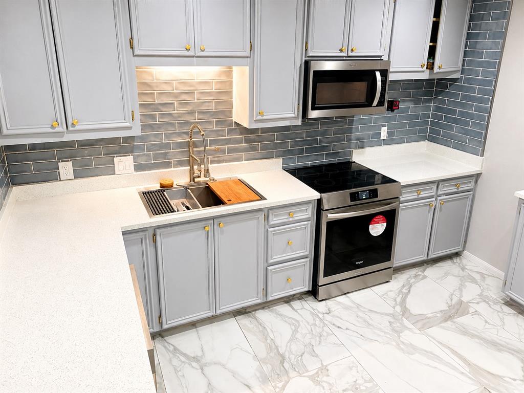 Shiloh Terrace 02 - Residential