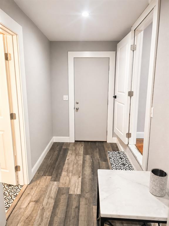 Shiloh Terrace 02 - Residential