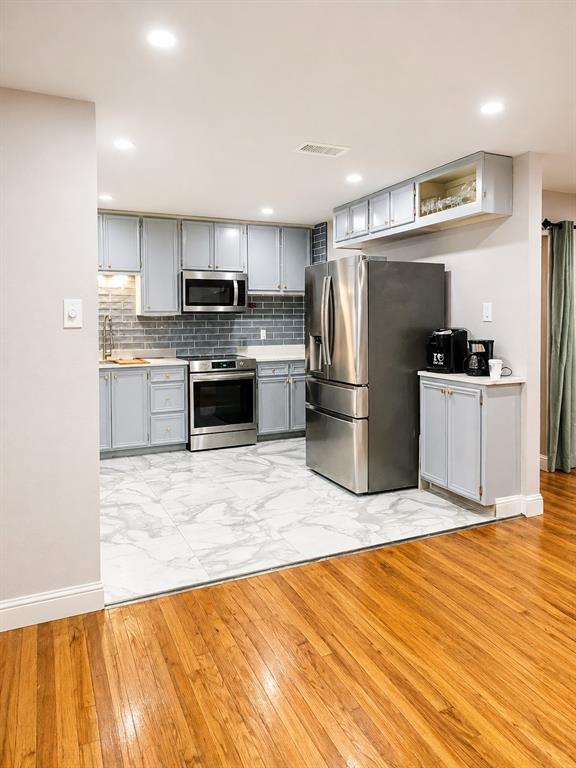 Shiloh Terrace 02 - Residential