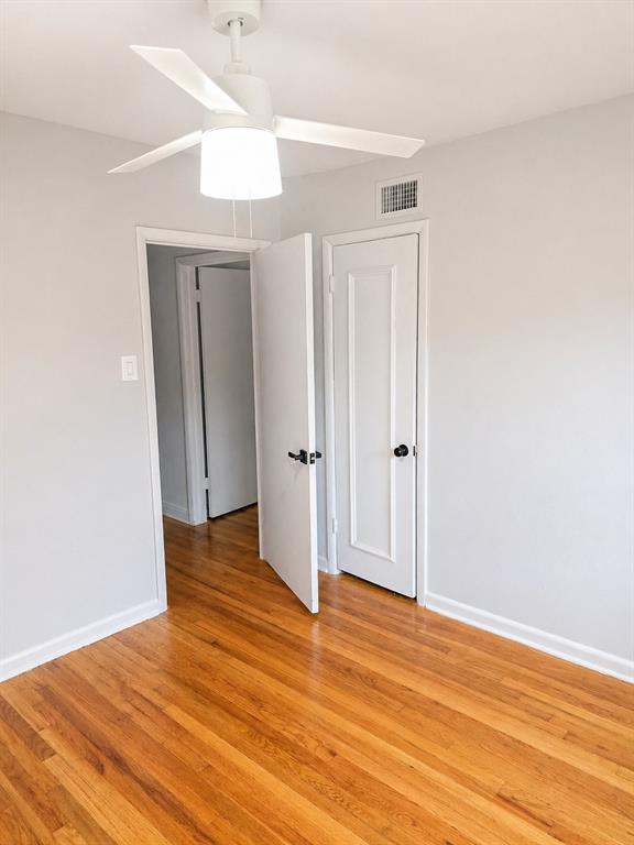 Shiloh Terrace 02 - Residential