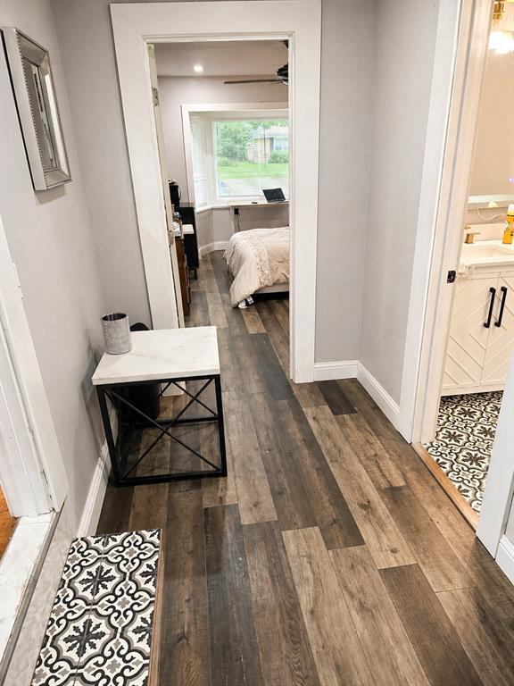 Shiloh Terrace 02 - Residential