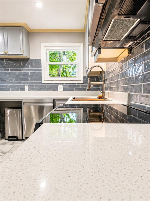 Shiloh Terrace 02 - Residential