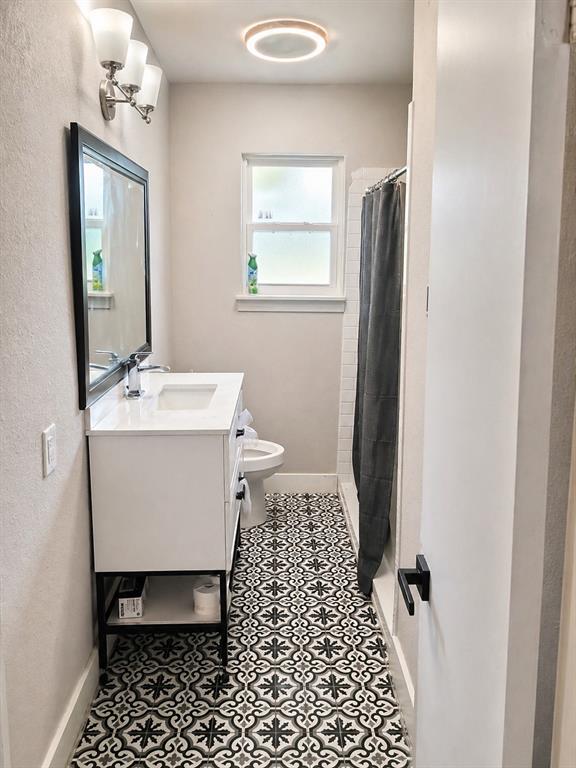 Shiloh Terrace 02 - Residential
