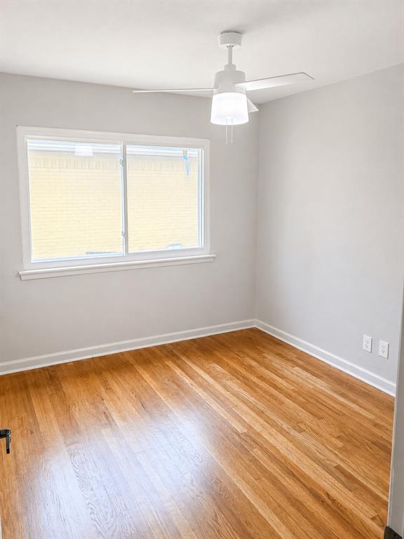 Shiloh Terrace 02 - Residential
