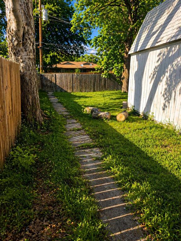 Shiloh Terrace 02 - Residential