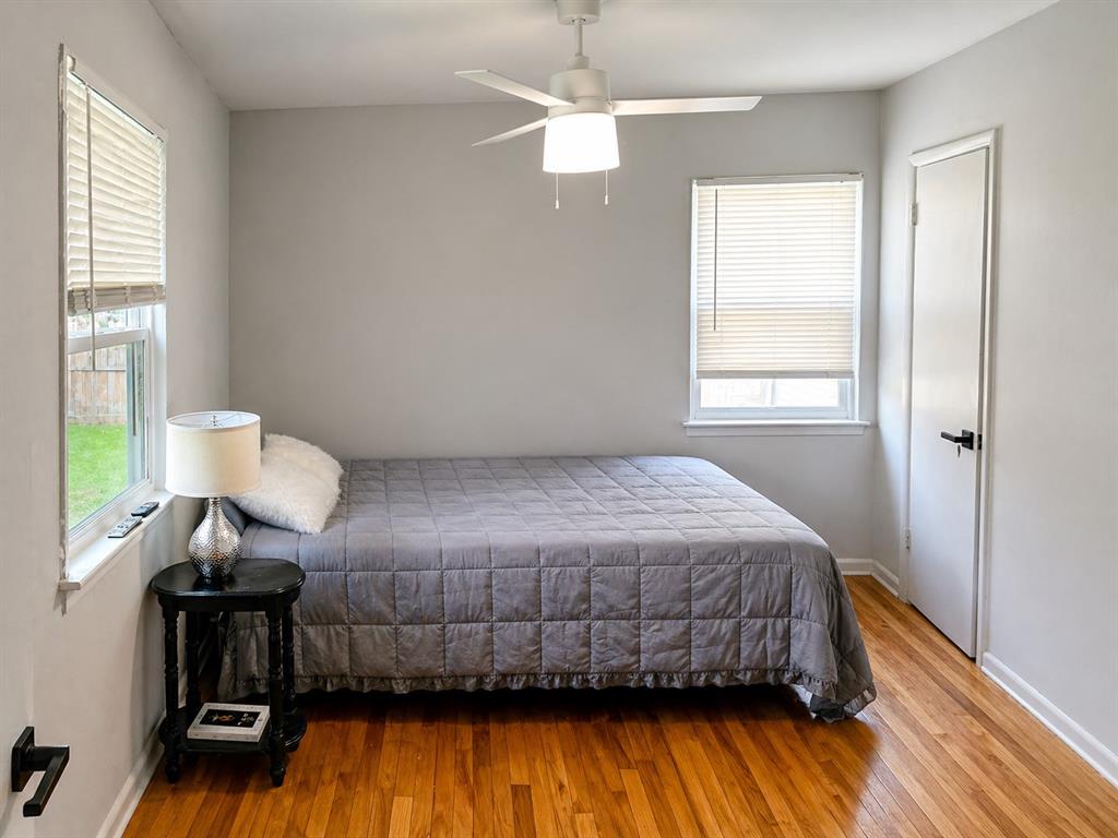 Shiloh Terrace 02 - Residential