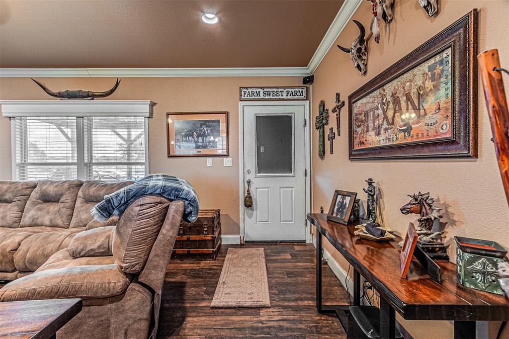 18820 Dove Lane