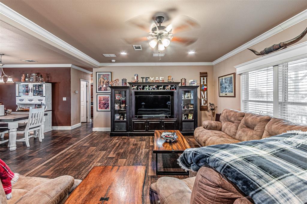 18820 Dove Lane
