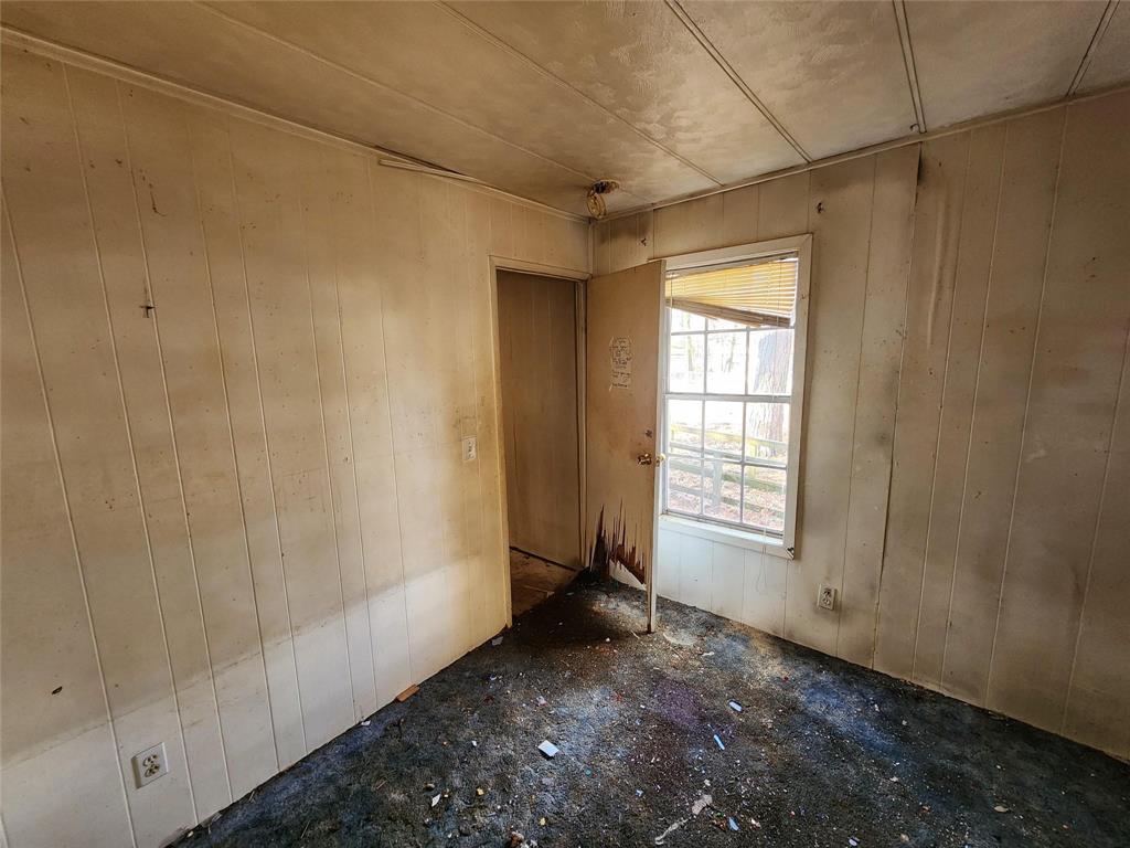 Wildwood Forest Subn - Residential