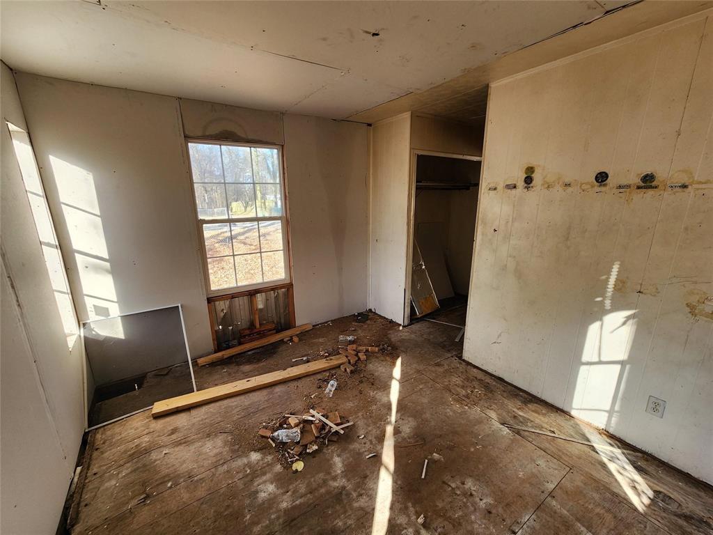 Wildwood Forest Subn - Residential