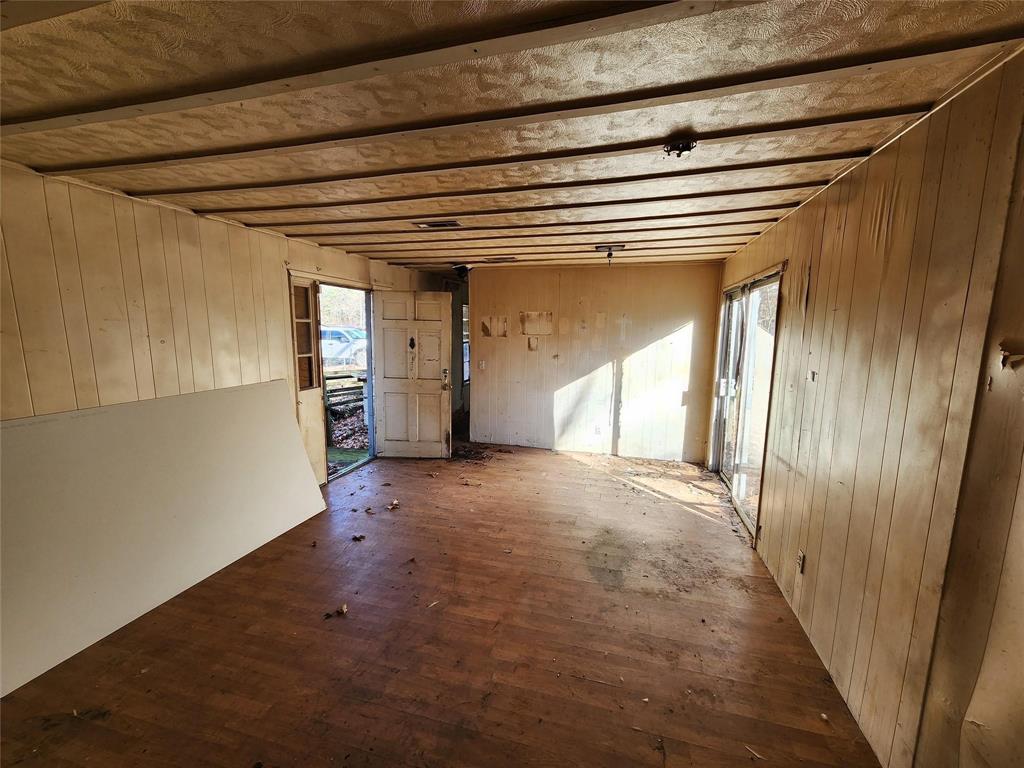 Wildwood Forest Subn - Residential