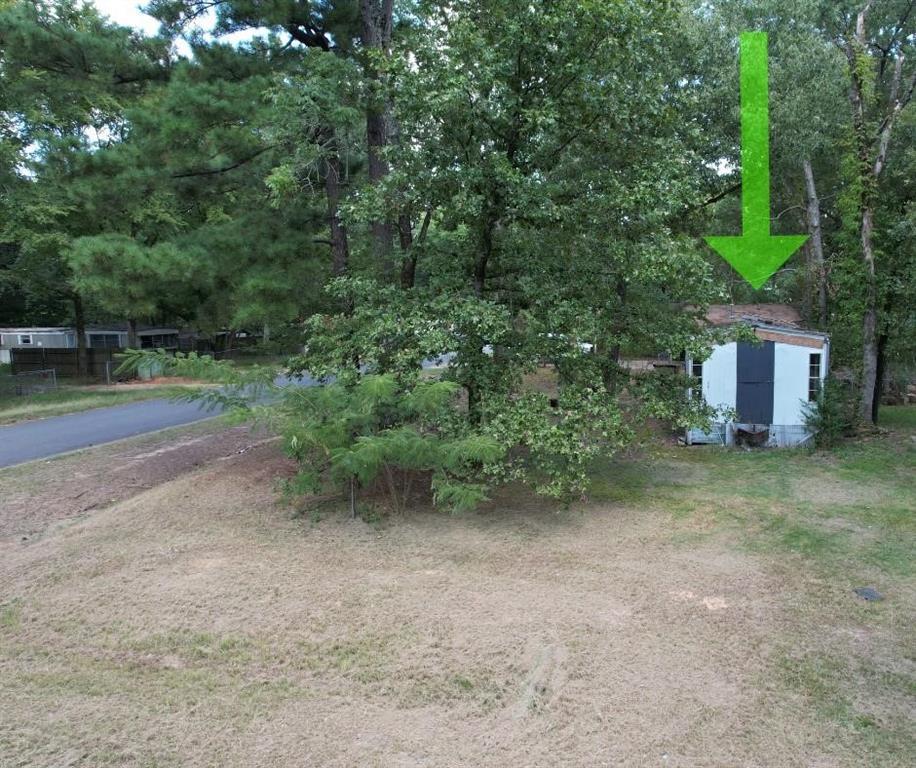 Wildwood Forest Subn - Residential