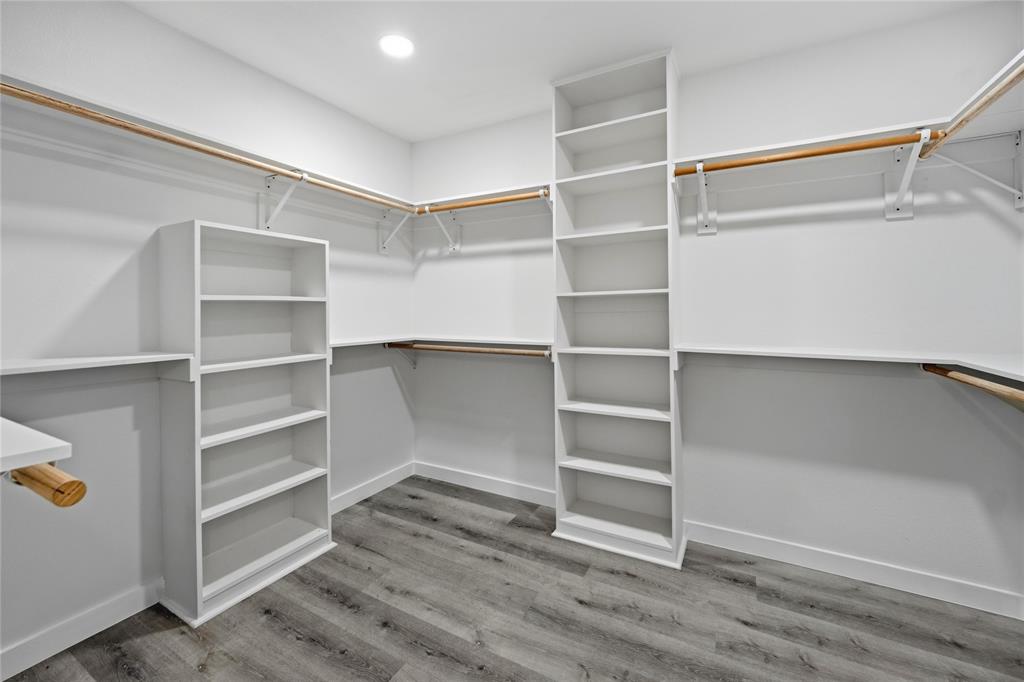 Tanglewood Add - Residential