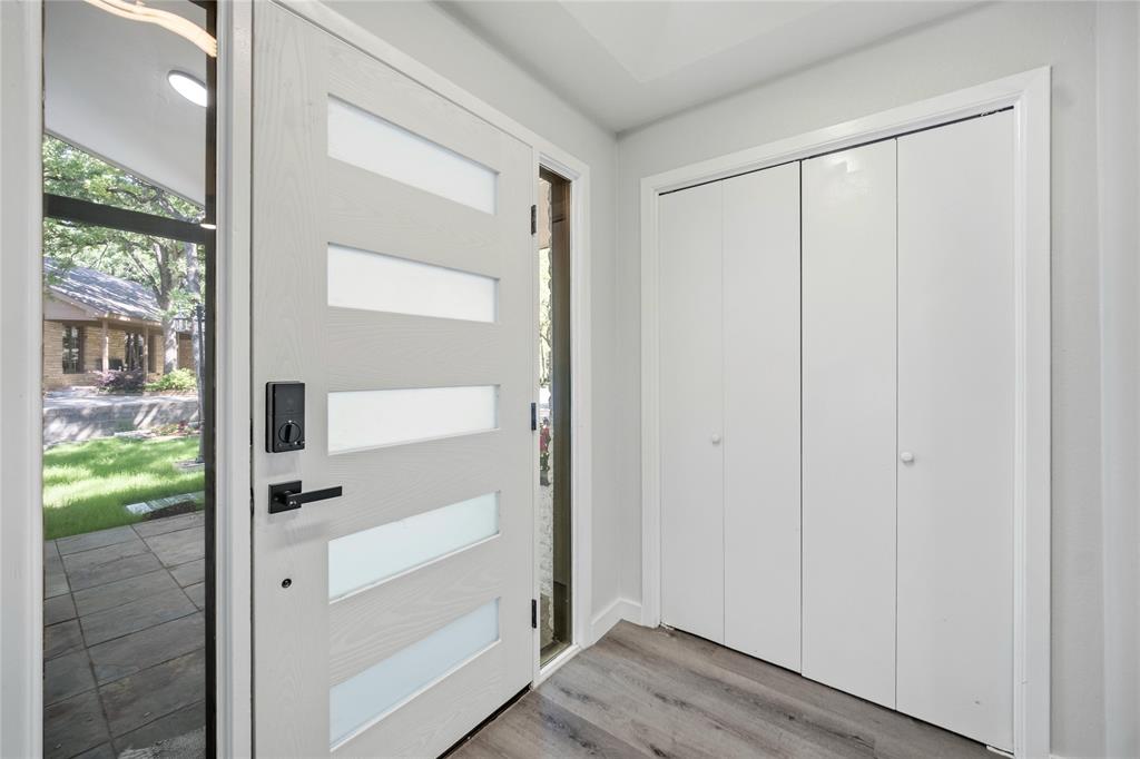 Tanglewood Add - Residential