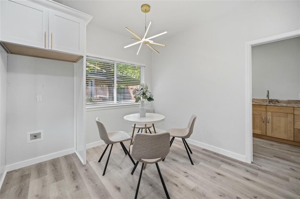 Tanglewood Add - Residential