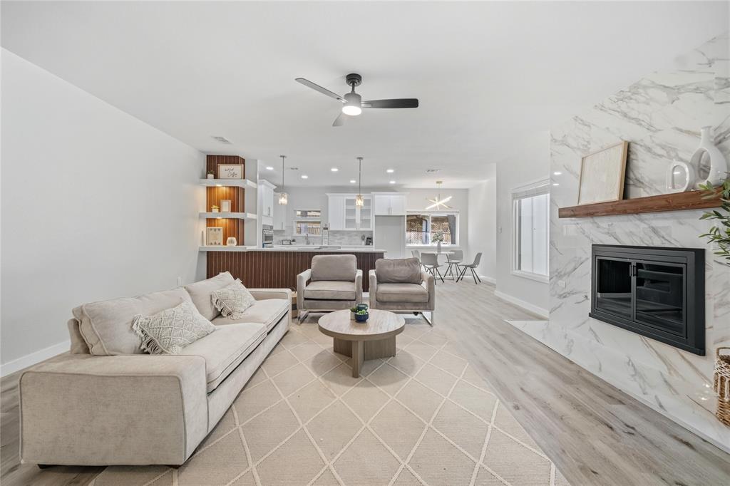 1013 Tanglewood Lane