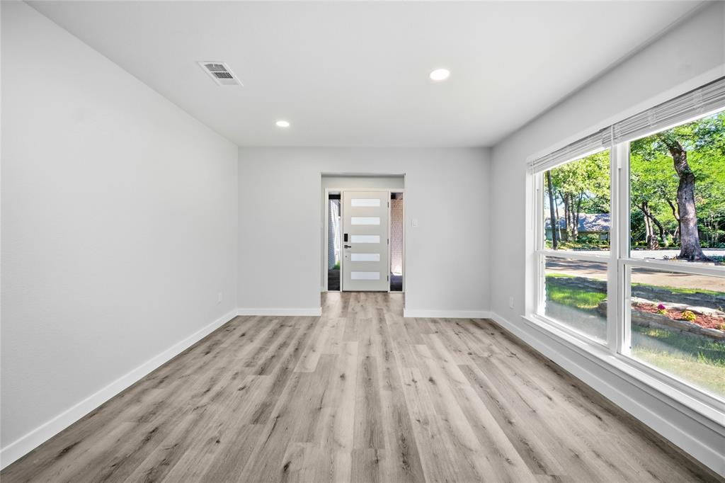 Tanglewood Add - Residential