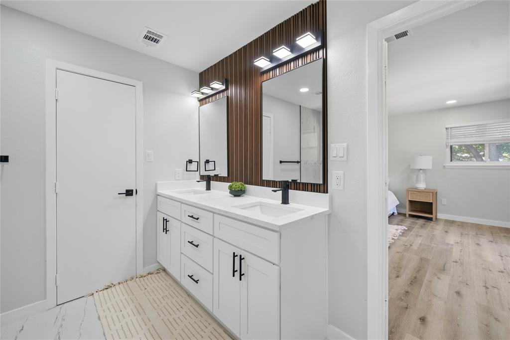 Tanglewood Add - Residential