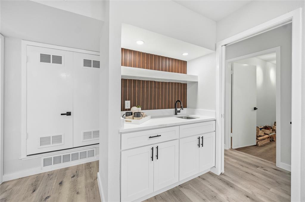 Tanglewood Add - Residential