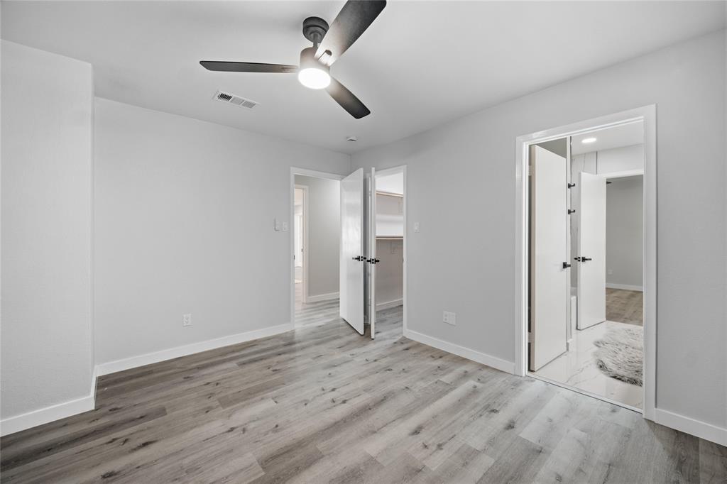 Tanglewood Add - Residential