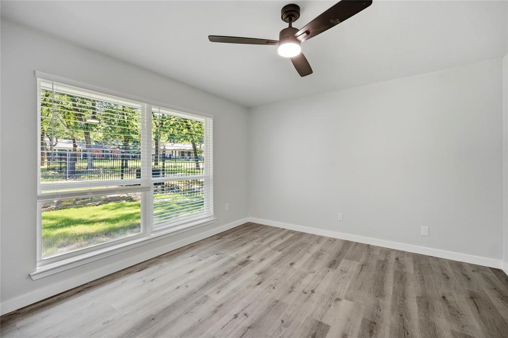 Tanglewood Add - Residential