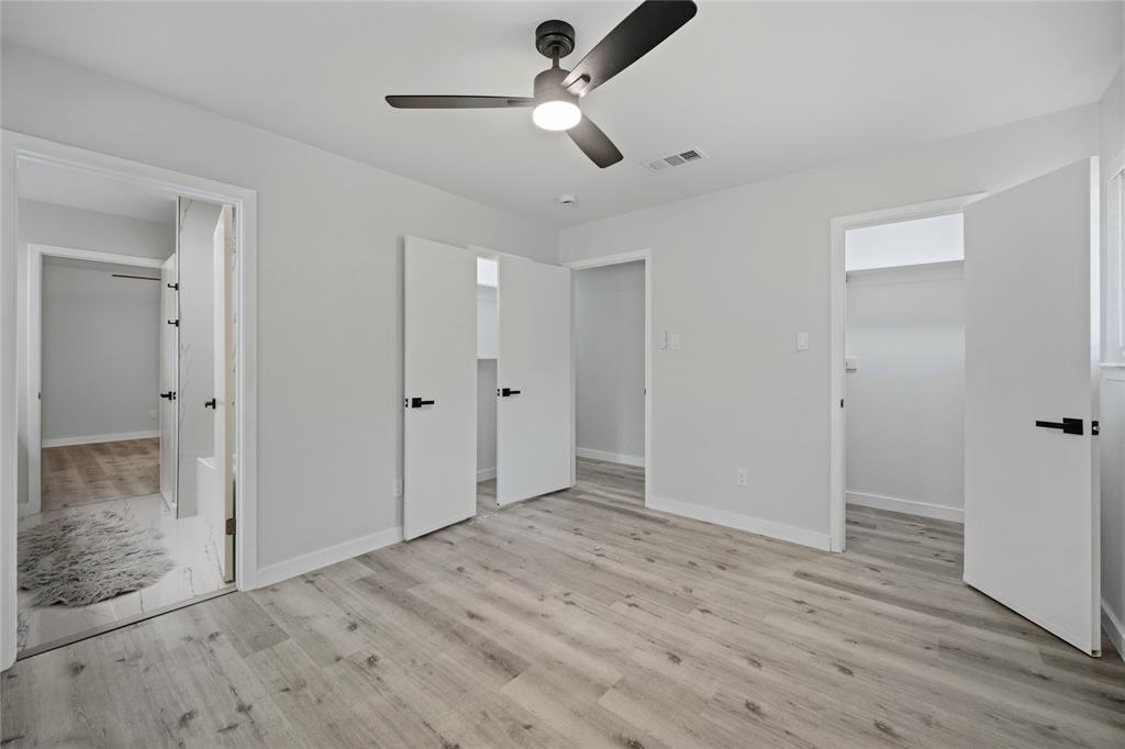 Tanglewood Add - Residential