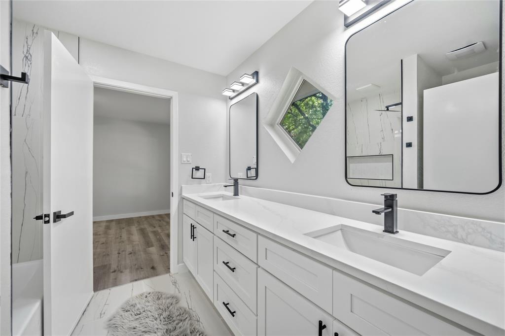 Tanglewood Add - Residential