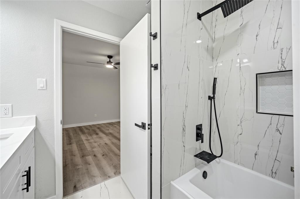 Tanglewood Add - Residential