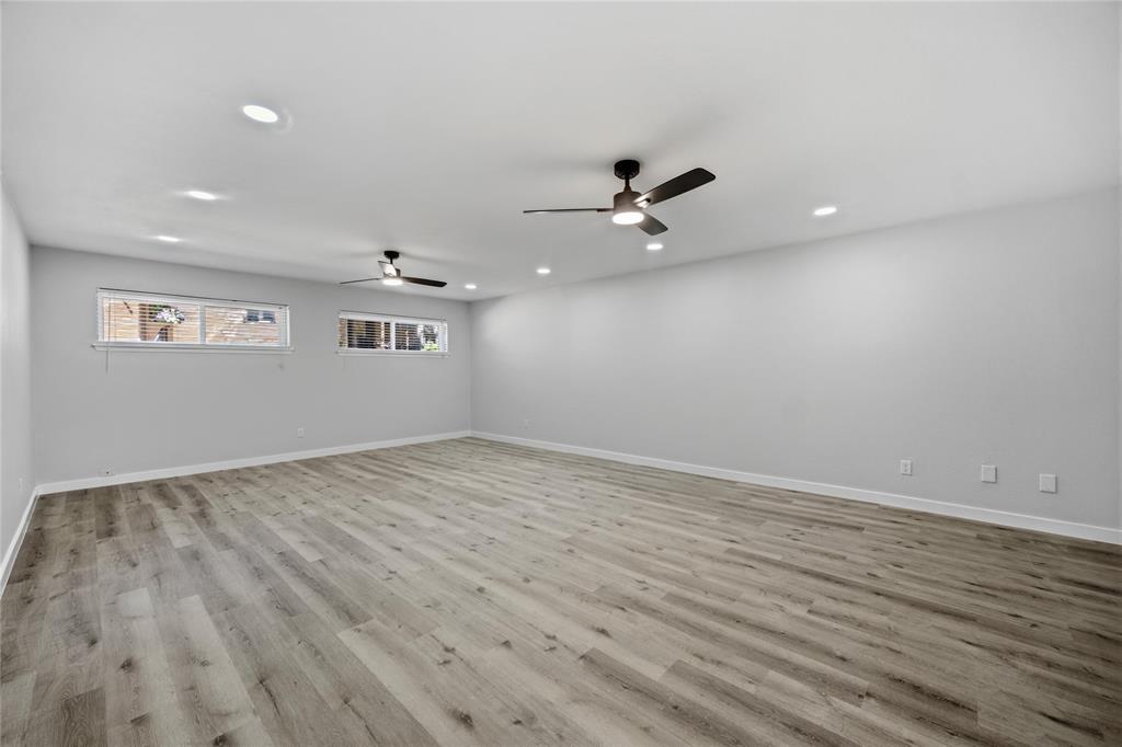 Tanglewood Add - Residential