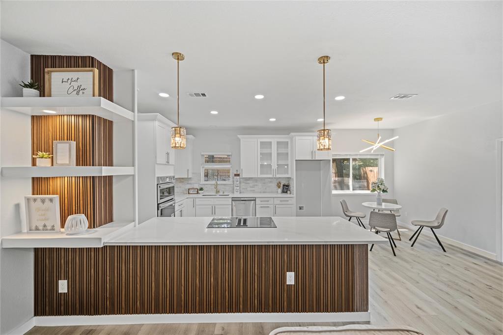 Tanglewood Add - Residential