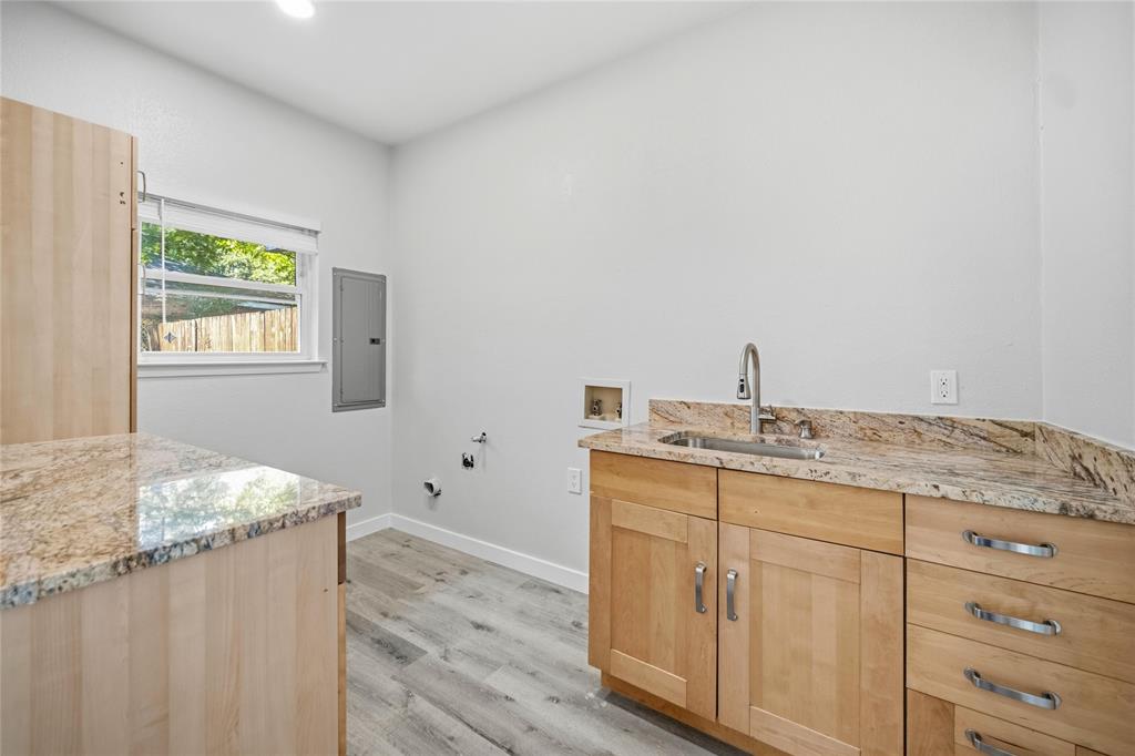 Tanglewood Add - Residential