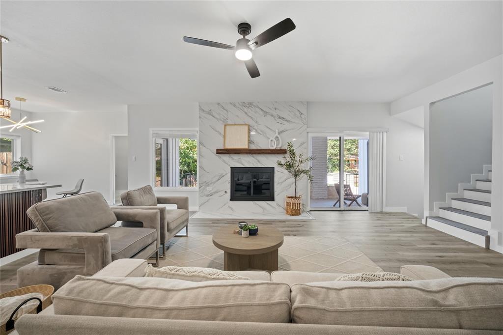 1013 Tanglewood Lane