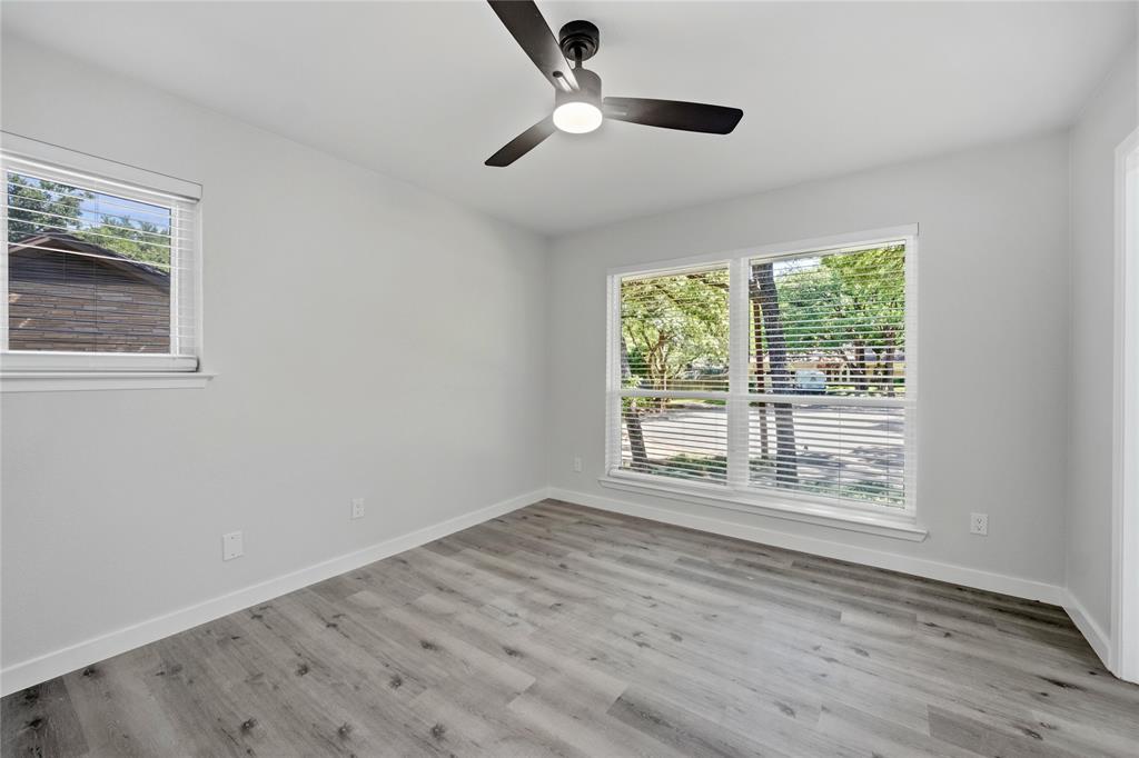 Tanglewood Add - Residential