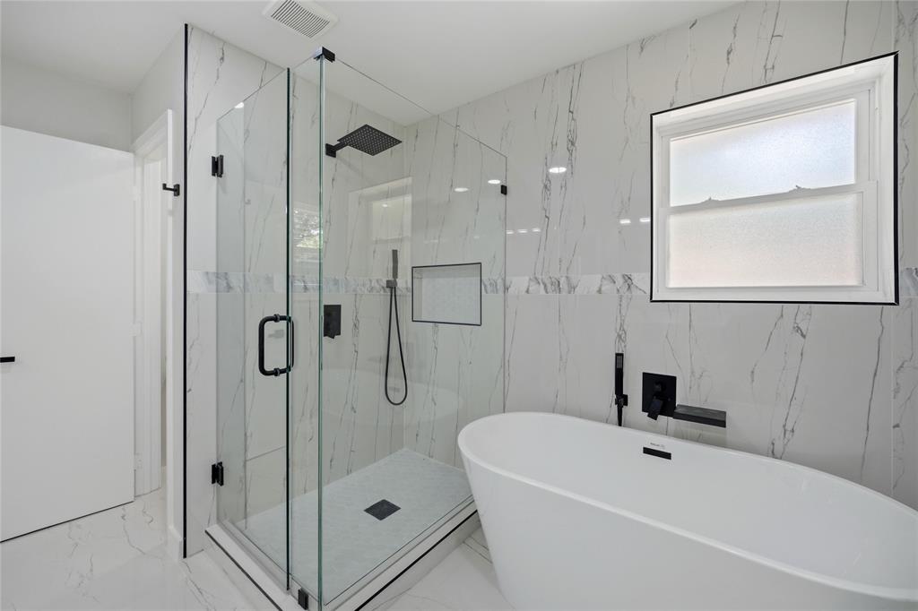 Tanglewood Add - Residential
