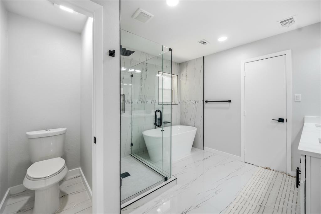 Tanglewood Add - Residential