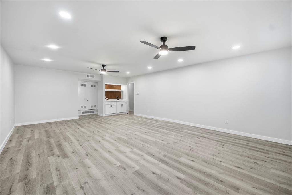 Tanglewood Add - Residential