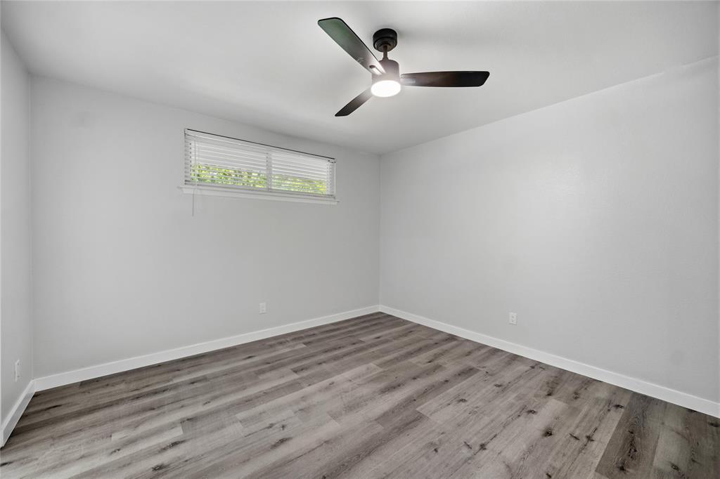 Tanglewood Add - Residential