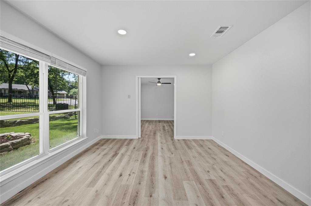 Tanglewood Add - Residential