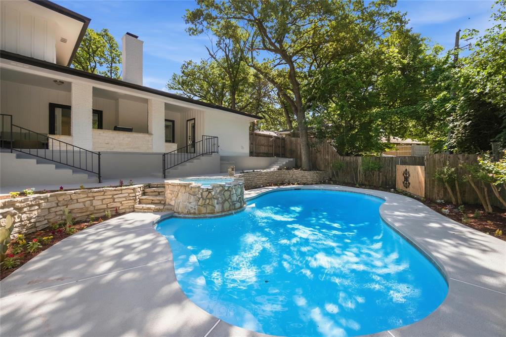 Tanglewood Add - Residential