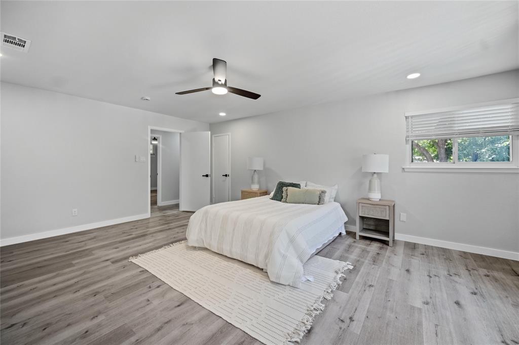 Tanglewood Add - Residential