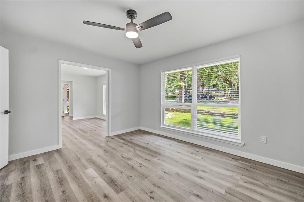 Tanglewood Add - Residential