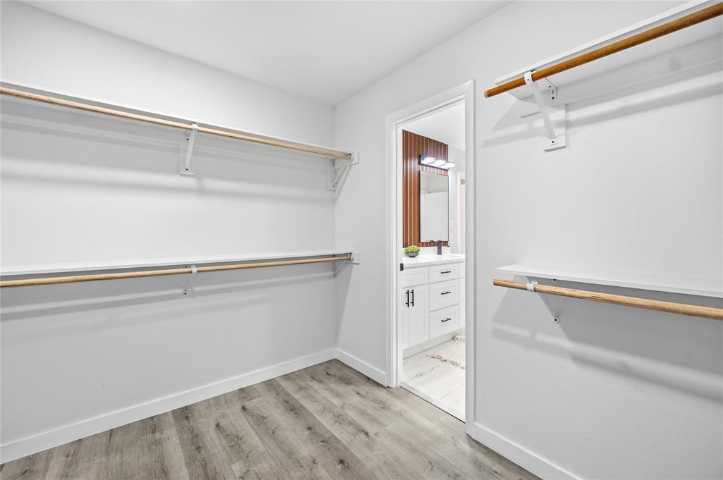 Tanglewood Add - Residential