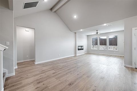 Tiny photo for 1802 Balfour Bend, Forney, TX 75126 (MLS # 21196115)