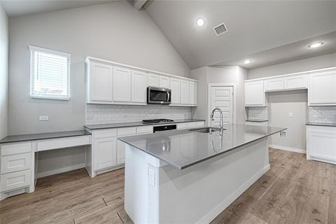 Tiny photo for 1802 Balfour Bend, Forney, TX 75126 (MLS # 21196115)