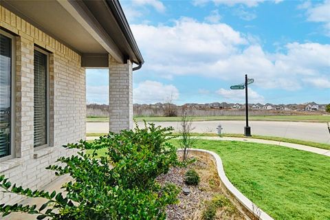 Tiny photo for 1802 Balfour Bend, Forney, TX 75126 (MLS # 21196115)