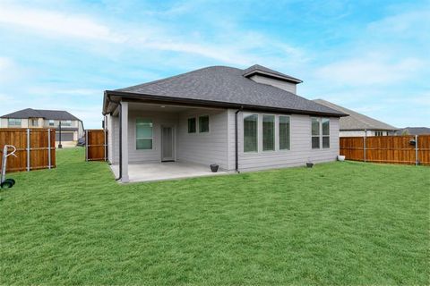Tiny photo for 1802 Balfour Bend, Forney, TX 75126 (MLS # 21196115)
