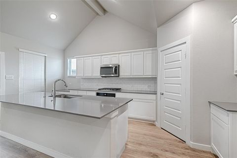 Tiny photo for 1802 Balfour Bend, Forney, TX 75126 (MLS # 21196115)